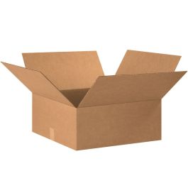 Boxes