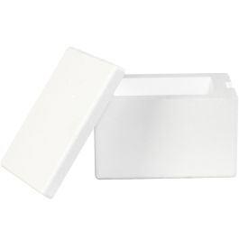 Shipping Cartons