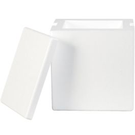 Shipping Cartons
