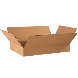 Boxes