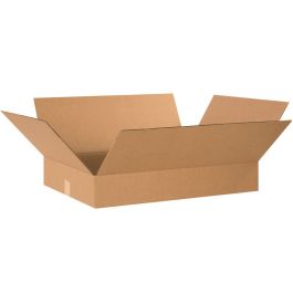 Boxes