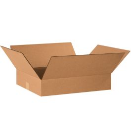 Boxes