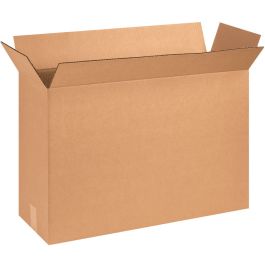 Boxes