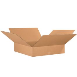 Boxes