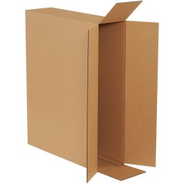 Boxes