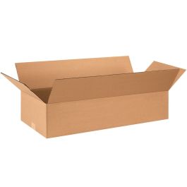 Boxes