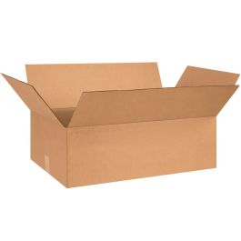 Boxes