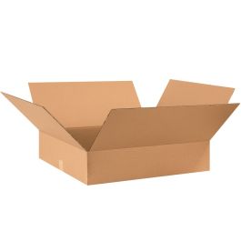 Boxes