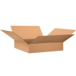 Boxes