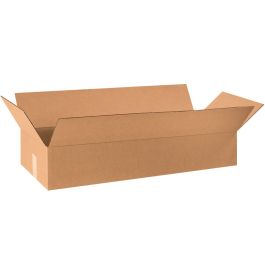 Boxes
