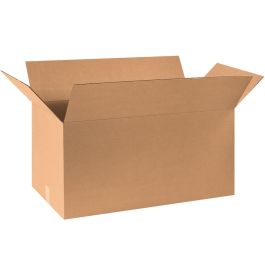 Boxes