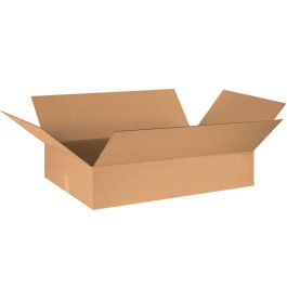 Boxes