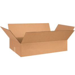 Boxes