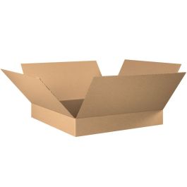 Boxes