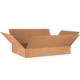 Boxes