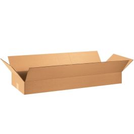 Boxes