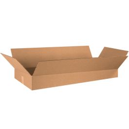 Boxes