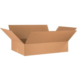 Boxes