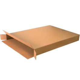 Boxes