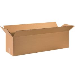 Boxes