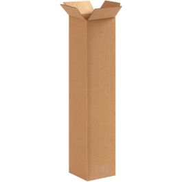 Boxes