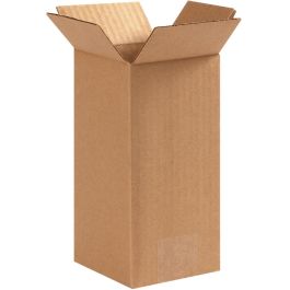 Boxes