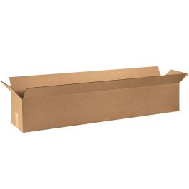 Boxes