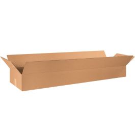 Boxes