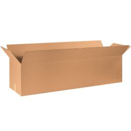 Boxes