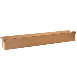 Boxes