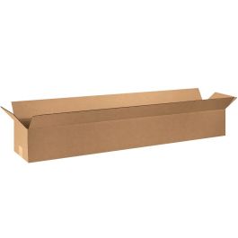 Boxes