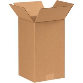 Boxes