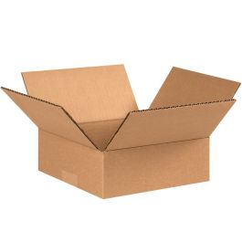 Boxes