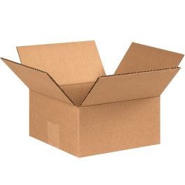 Boxes