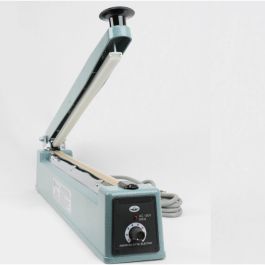 Impulse Hand Sealer - 20" 2mm