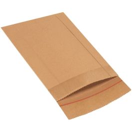 Envelopes