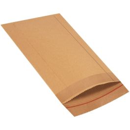 Envelopes