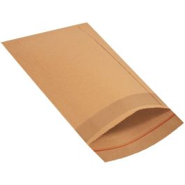 Envelopes