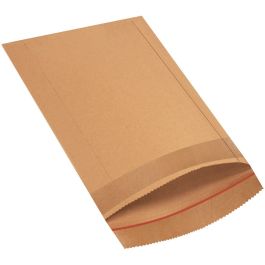 Envelopes