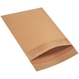 Envelopes