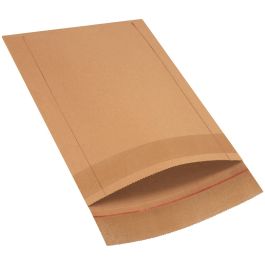 Envelopes