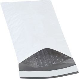 Envelopes