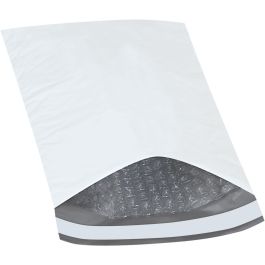 Envelopes