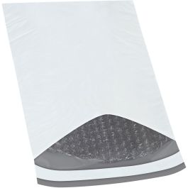 Envelopes
