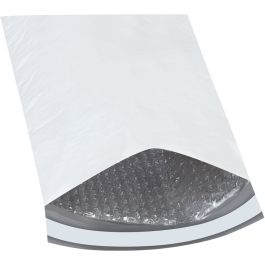 Envelopes
