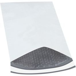 Envelopes
