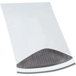 Envelopes