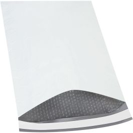 Envelopes