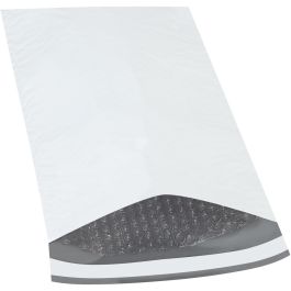 Envelopes