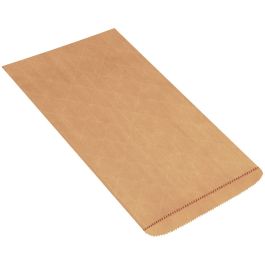 Envelopes